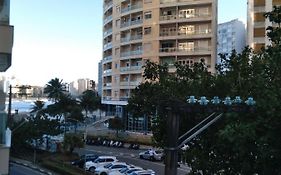 Guarujá Pitangueiras Av Leomil 1515 Ap 22